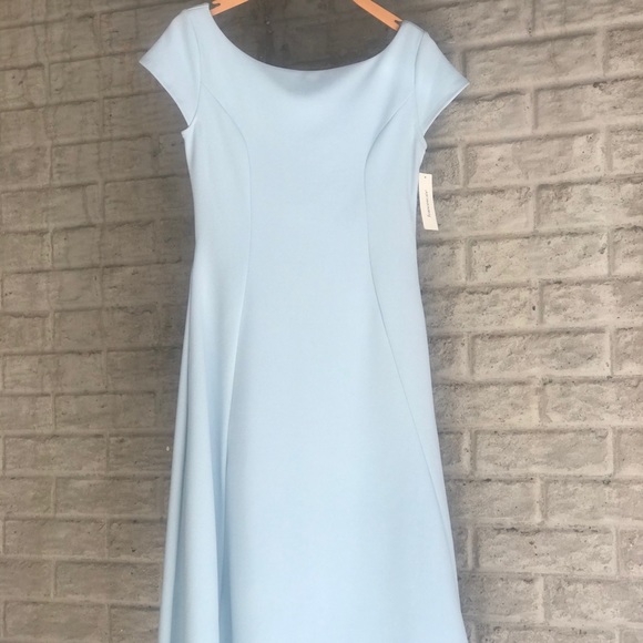 Francesca's Collections | sweet and girly - Picture 4 of 6